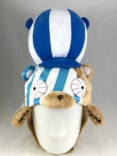 One piece kumashi for sale  Hays