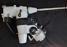 montierung gebraucht kaufen montierung gebraucht kaufen Bautzen