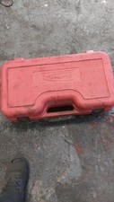 Blue point bearing for sale  BRIERLEY HILL