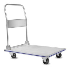 Platform truck lx21 for sale  Kalamazoo