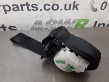 Bmw front seat for sale  MANCHESTER