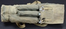 Ddr nva tasche gebraucht kaufen  Bernsdorf