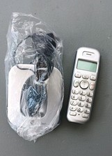 Studio 4100 cordless for sale  FELTHAM
