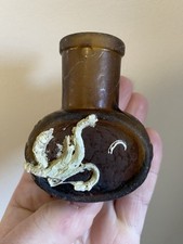 19th century shipwreck for sale  SHETLAND