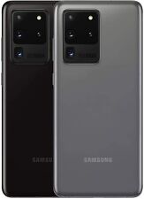 Samsung galaxy s20 for sale  LONDON