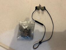 Auriculares inalámbricos Jaybird Tarah Bluetooth y accesorios completos--Sin cargador. segunda mano  Embacar hacia Mexico