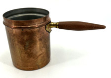 Globe copper coffee for sale  Portland