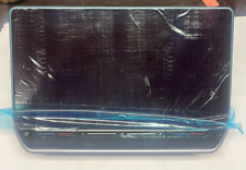 VW Golf 8 Tiguan Bildschirm 13" Bedieneinheit Navigation Touch Display 14A919605 comprar usado  Enviando para Brazil