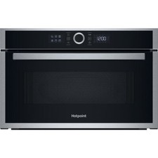 Hotpoint hmd44mxuk 1000 for sale  UK
