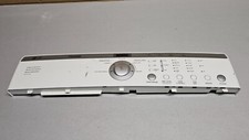 Tromm washer user for sale  Avoca