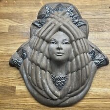 Vintage handmade clay for sale  GREAT YARMOUTH