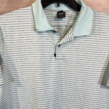 Oakley polo shirt for sale  North Little Rock