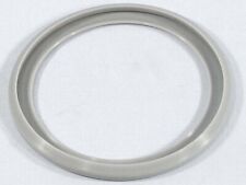 Kenwood guarnizione protezione usato  Palermo