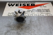 Polo 045129637a 045131501f gebraucht kaufen  Öhringen