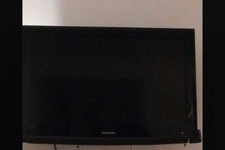Samsung inch spares for sale  LUTON