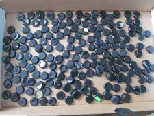 200 black themed for sale  Corning