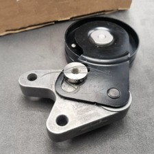 Rolo tensionador 079903133R para AUDI A4 Avant S4 quattro Cabrio A6 comprar usado  Enviando para Brazil
