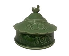 Vintage royal worcester for sale  LLANFECHAIN