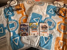 wii family trainer usato wii family trainer usato Roma
