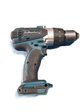 Makita trapano combinato usato  Villasor