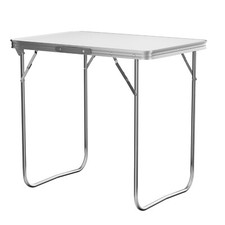 80cm folding table for sale  UK