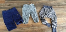Hosen set markenpaket gebraucht kaufen  Langenhagen