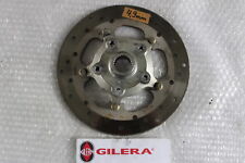 Gilera nexus 125 gebraucht kaufen  Knittlingen