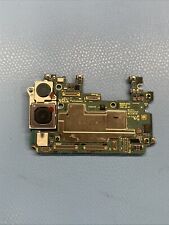 Samsung galaxy flip for sale  GOSPORT