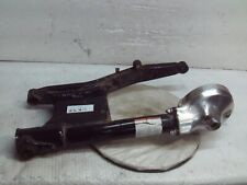 Suzuki 1500 intruder for sale Suzuki 1500 intruder for sale  DONCASTER