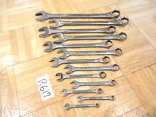 Tools piece sae. for sale  Saint Petersburg