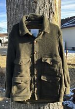 beretta jackets for sale beretta jackets for sale Syracuse