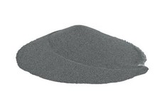 Poudre chrome 1gr d'occasion  Forbach