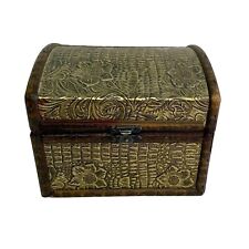 Small wood gold for sale  Wallingford