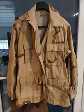 Army color desert gebraucht kaufen  Brüggen