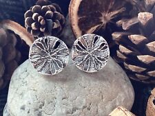 Vintage swedish silver for sale  NEWCASTLE EMLYN