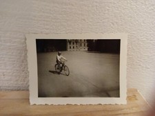Bimbi bicicletta italia usato  Bologna