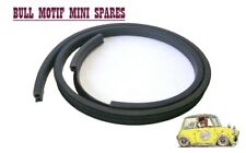 Classic mini felt for sale  CHELTENHAM