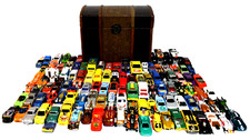 Vtg lot collection for sale  Lyman