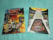 Vintage attack mars for sale  Front Royal