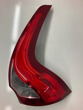 Volvo xc60 right for sale  Whitesboro
