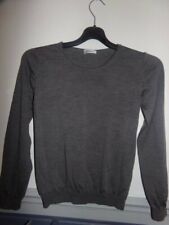 Pull over antonelle d'occasion  Sainte-Savine