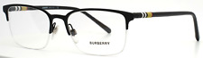 Burberry be1323 1213 for sale  Lehi