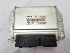 2000 2006 mk1 for sale  NEWBRIDGE