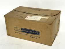 Heathkit 717 shortwave for sale  Ephrata