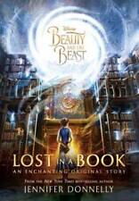 Beauty beast lost for sale  Montgomery
