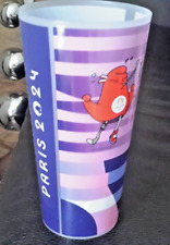 Verre plastique paris d'occasion  Grenoble-