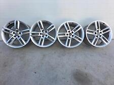 AUDI A6 A7 A8 19 cali Aluminiumfelgen 19X9.0 4H0601025AS comprar usado  Enviando para Brazil