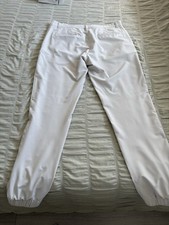 Men j.lindeberg cuffed for sale  WEDNESBURY
