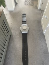giant watch wall clock for sale giant watch wall clock for sale NORWICH