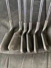 Six ping eye for sale  PORT TALBOT